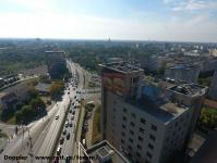 Imagine atasata: Openville - 2016.10.09 - 19.jpg